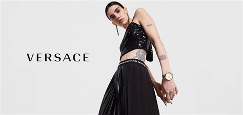 outlet versace zalando|versace private sale.